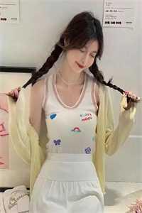 前夫哥的兄弟对我蓄谋已久