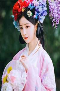 天降哪有竹马香(岳归番外篇)