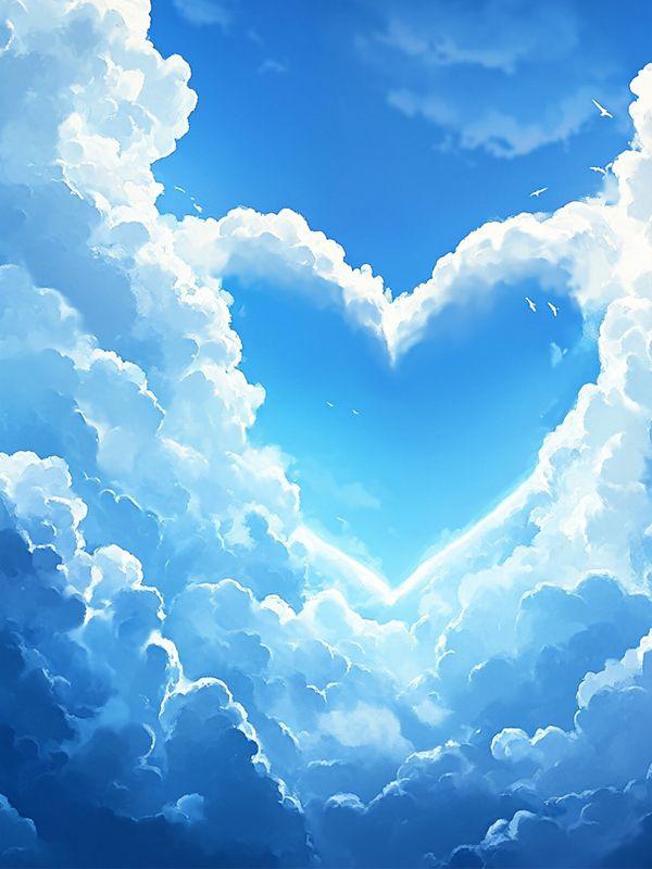 退婚后,我成了前男友的大嫂