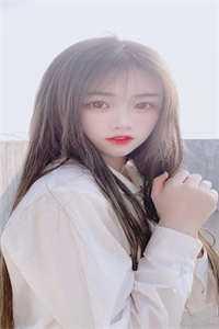 穿越成天狱副看守长第一个关押悟空