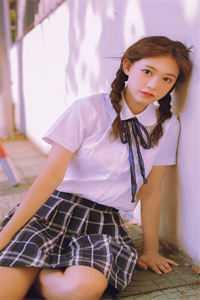 藏起孕肚离婚重生闻总追妻跪了