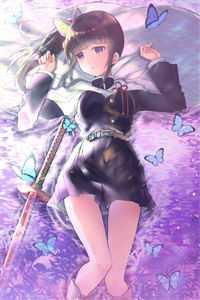 70万彩礼林家宝林一