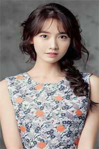 情深已晚,终是一场空