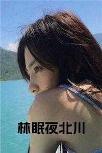 林眠夜北川小说在线