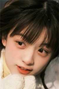 短篇 纯情鲛人太爱我了怎么办?