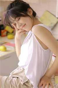 情深已迟暮季雨晴季教授
