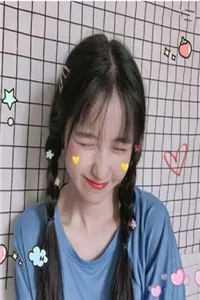 重生天才全断更,抄袭千金慌了