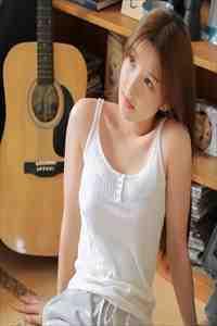 畅销书籍惊!高冷教授动不动就自己吞醋