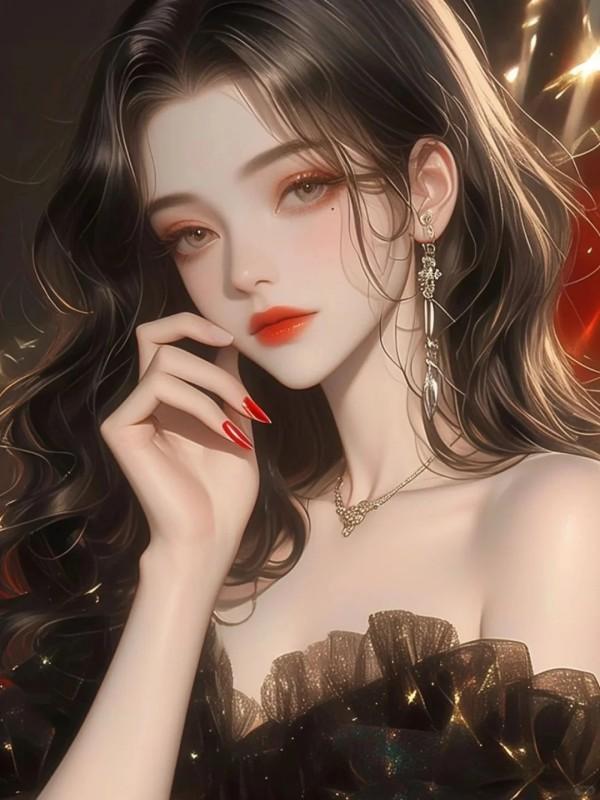 首富姐夫污蔑我毒死侄女,重生后我不干了