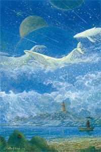 养男闺蜜的女友,我一刀两断萧容雨陈楚楚