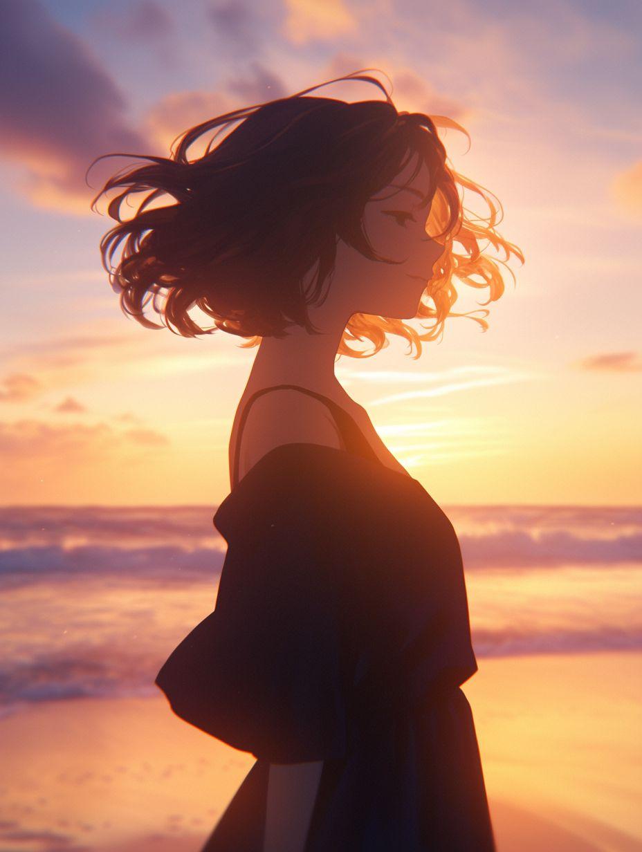 夫人她凭空消失后,傅总后悔了