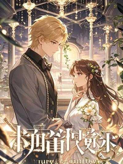 婚礼当天,我当众悔婚送他和白月光双宿双飞