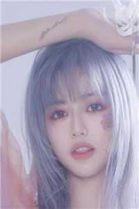 孙哲叶巧说道林舒情