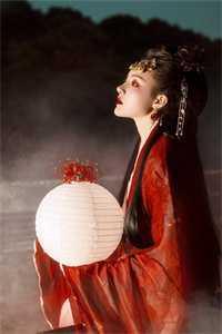 不就给她过户房子,至于离婚吗?精彩分享