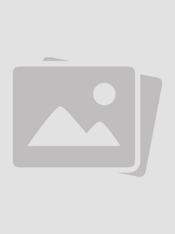 未婚妻拿我顶锅后,她人财两空