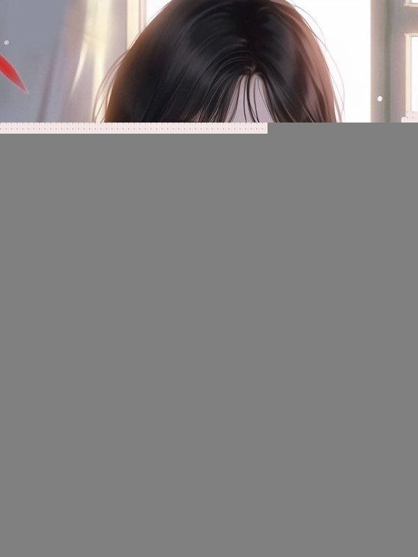 家庭煮夫五年,满盘皆输