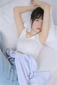 嫡女重生，狼性战王的小狂妃