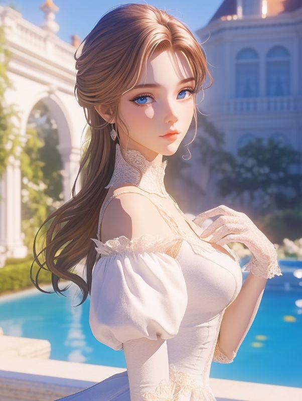 怀孕车祸，老公将输血资格认证给了初恋