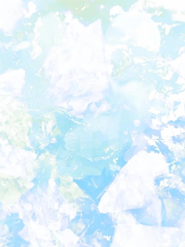 师尊和师妹,同时中了情毒