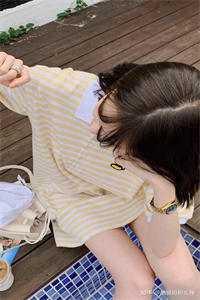 新婚夜,离婚时最新章节