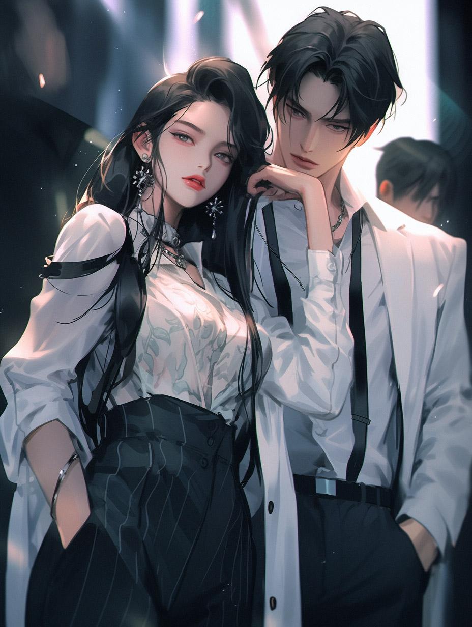 满目春风再无我宋真真宋念念