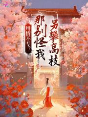用情不专？那别怪我另攀高枝
