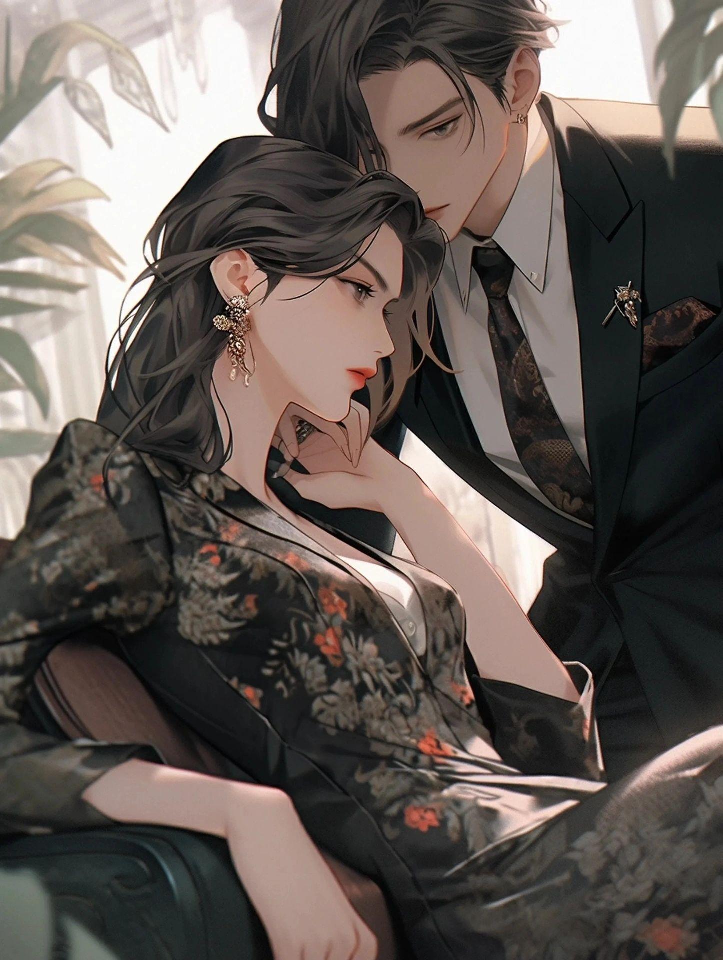 莫用爱囚我傅寒深宋初雪