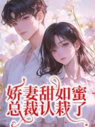 主角宋今禾顾时霖全章节阅读