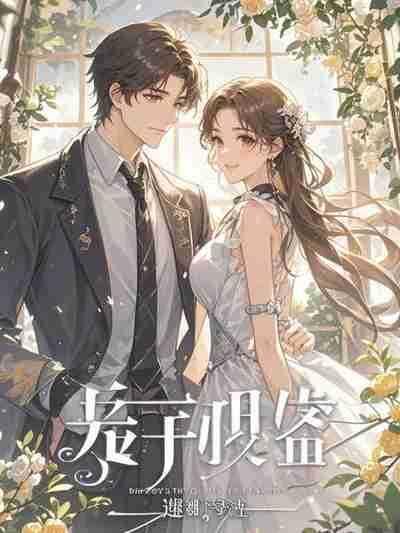 下落黄泉此去无归路全本阅读