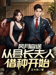 主角许宁杨程全章节阅读