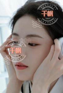 老婆自愿给好兄弟冲喜我选择离婚