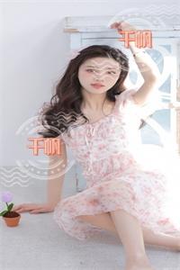 暴雨循环代码全篇