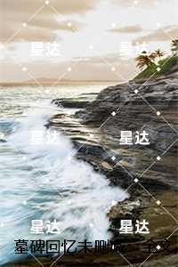 墓碑回忆：节选推荐