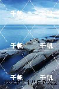 我给第三十八任老公过喜：全文阅读最新