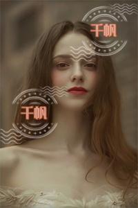 你的婚礼我不参与了热门推荐