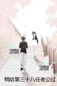 我给第三十八任老公过喜：+结局+番外老书虫推荐