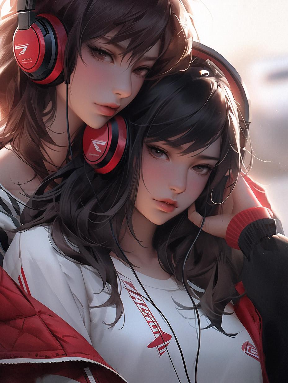 被假千金顶替三年后我靠弹幕力挽狂澜韩少翊秦沁秦语希