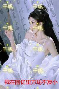 我在回忆里万劫不复：+免费+后续