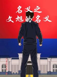 名义之文旭的名义