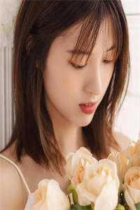 夫君心装塞外公主,我强撩也能到手萧凛渊叶锦意