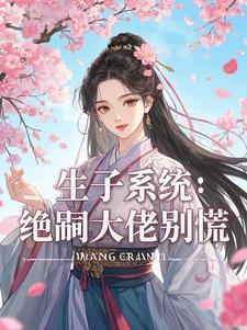 躺赢！萌软女主她多胎多福