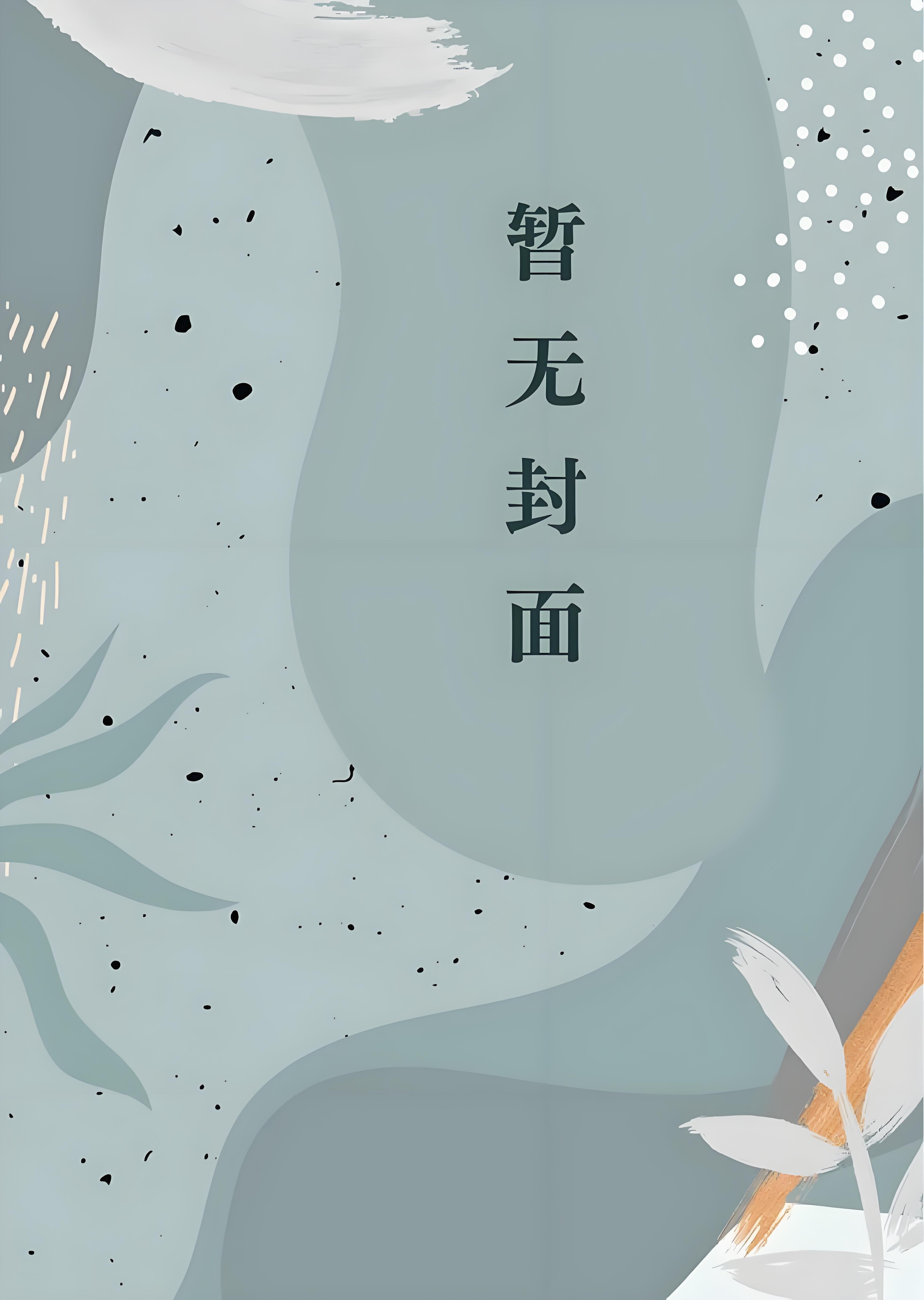 LOL：我说真话，怎么都破防了