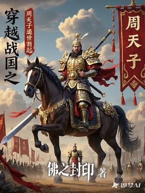 穿越战国之周天子姬卓逆世而起