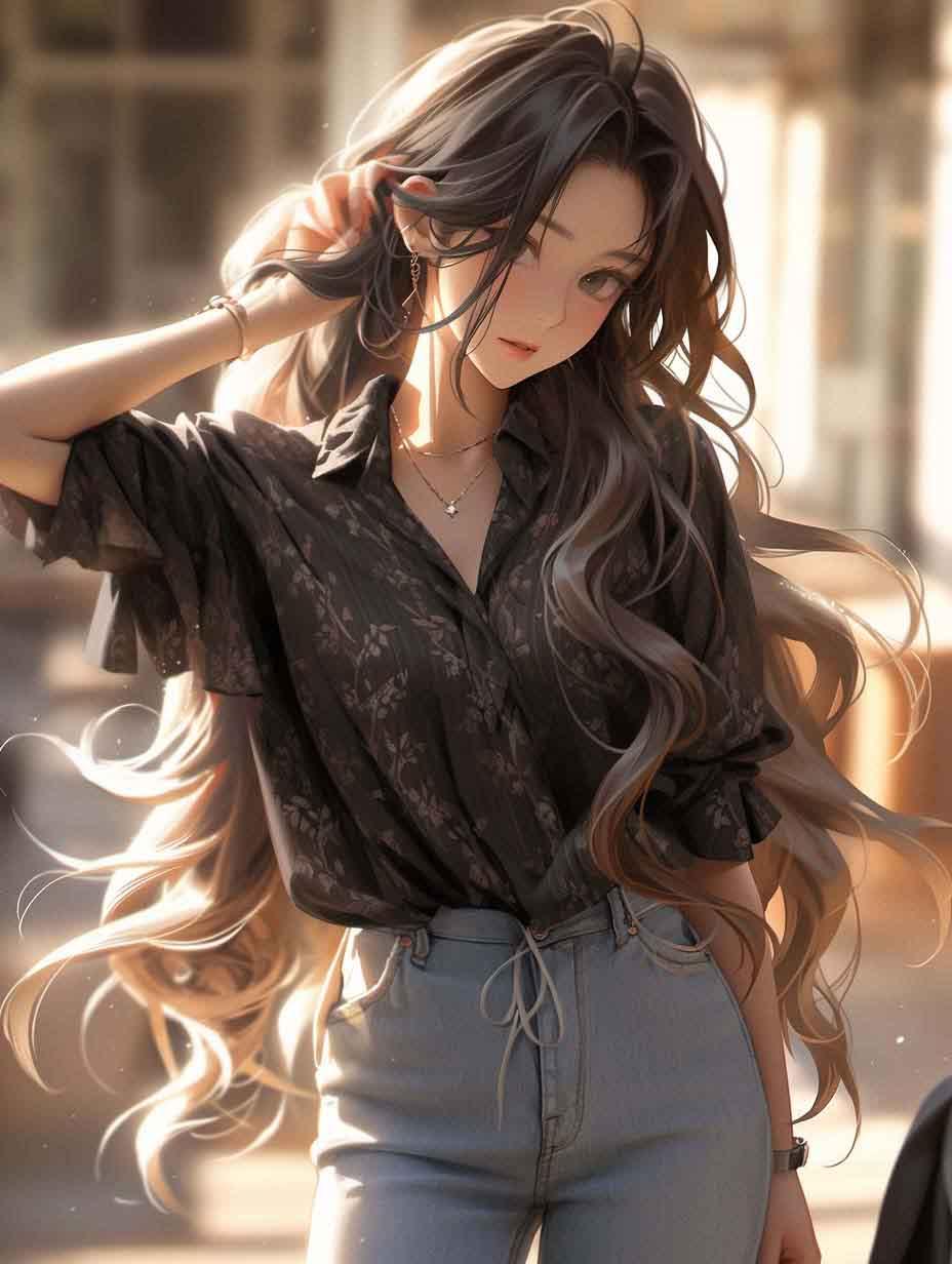 瘾症闺蜜邀我与蛇共舞安筠书萱萱